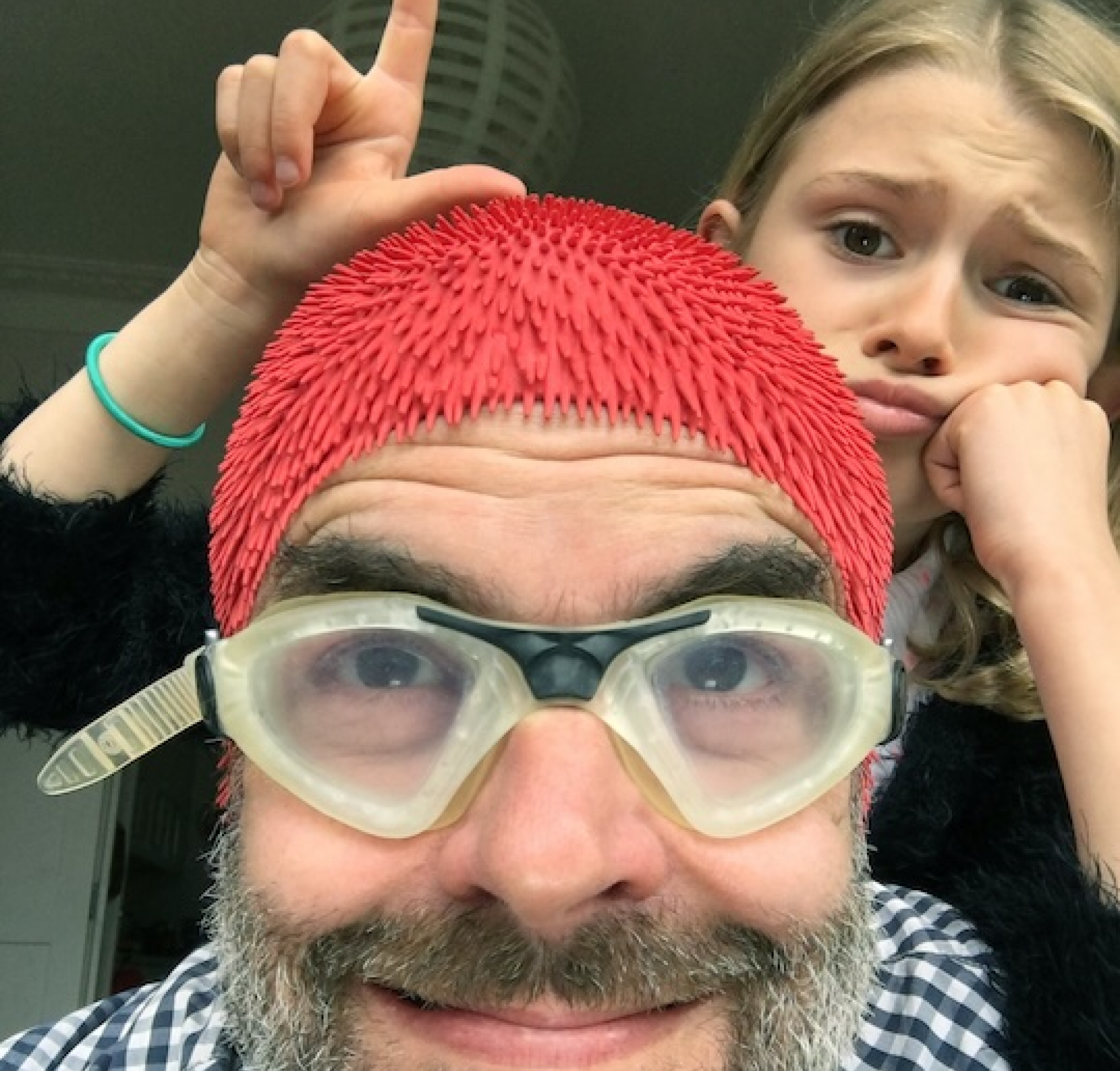 Image sourced from Personas 2027: Consumer Tech on WGSN by JohnnyGreig/Getty Images